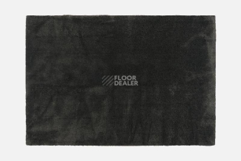 Ковролин Silkkitie 96 Dark Grey фото 1 | FLOORDEALER